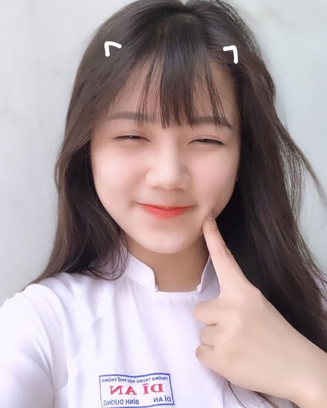 一个人免费看的www在线观看