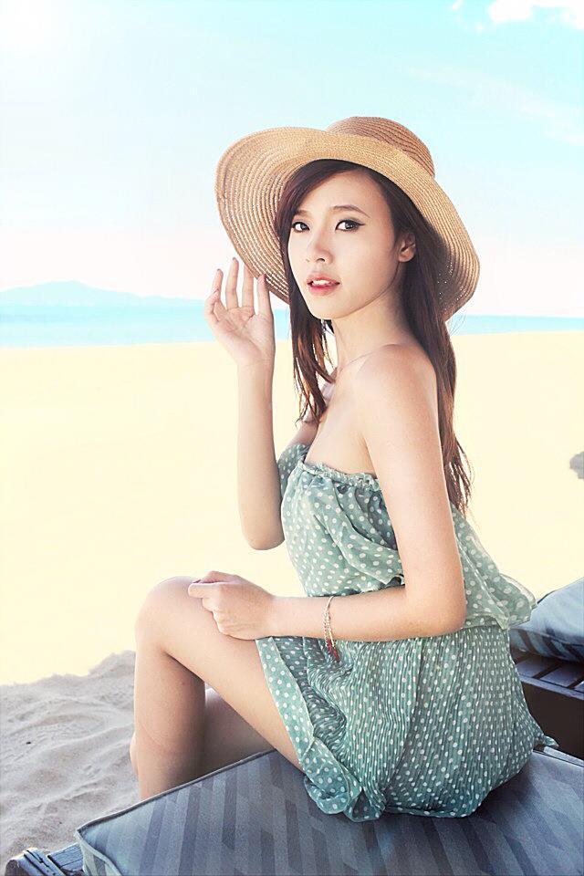 在公车被弄到高潮自述