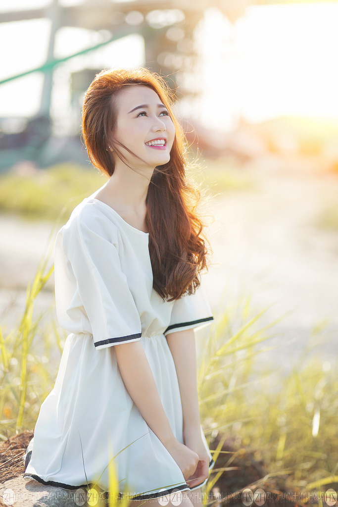 花井メイサ